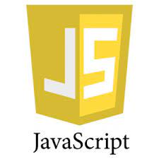 JavaScript logo